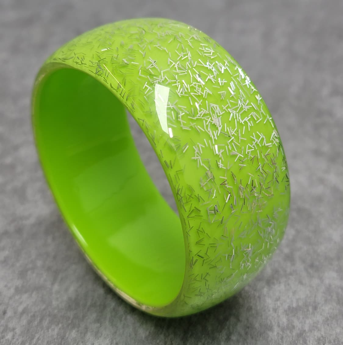 vintage bangle bracelet 상품이미지6