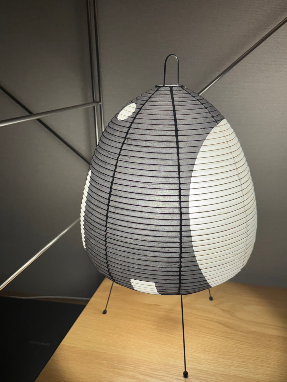 아카리 akari 조명 1ab 상품이미지1