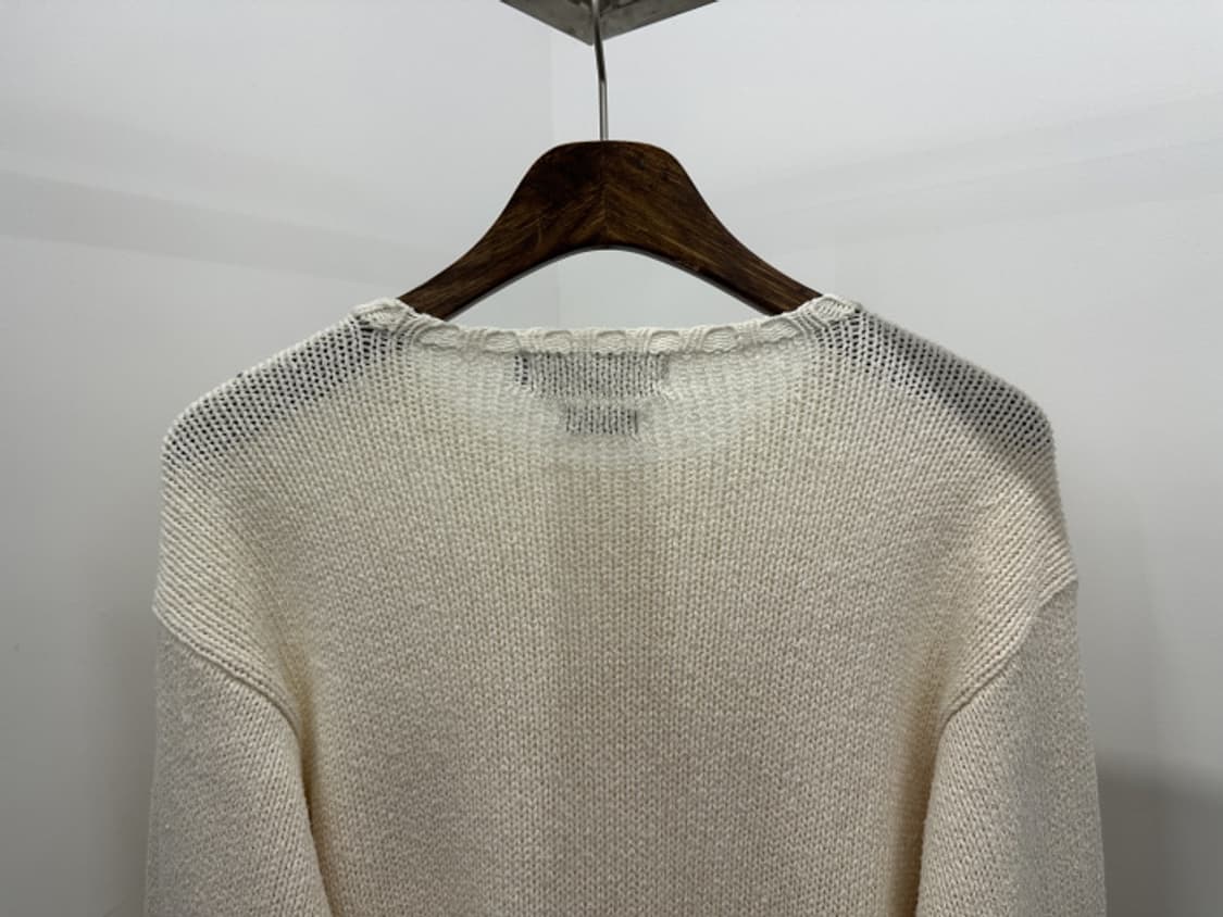 POLO by RALPH LAUREN (M~L) 상품이미지6