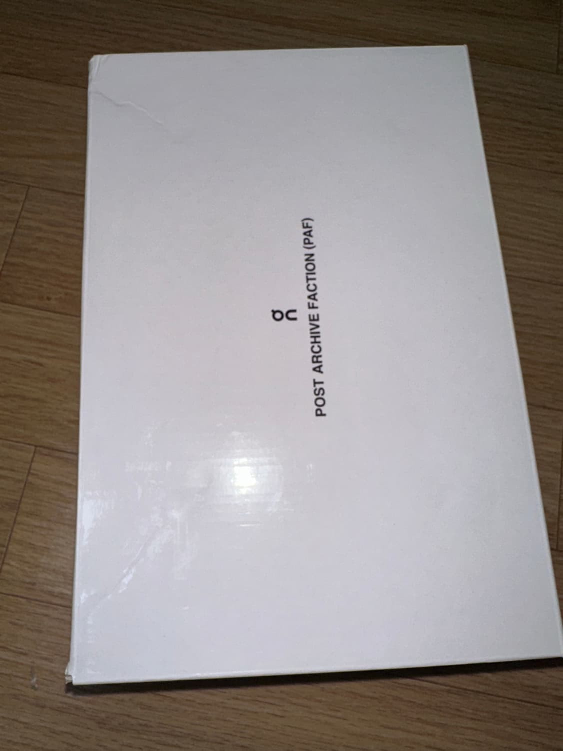 온러닝 파프 코코아 265 상품이미지6