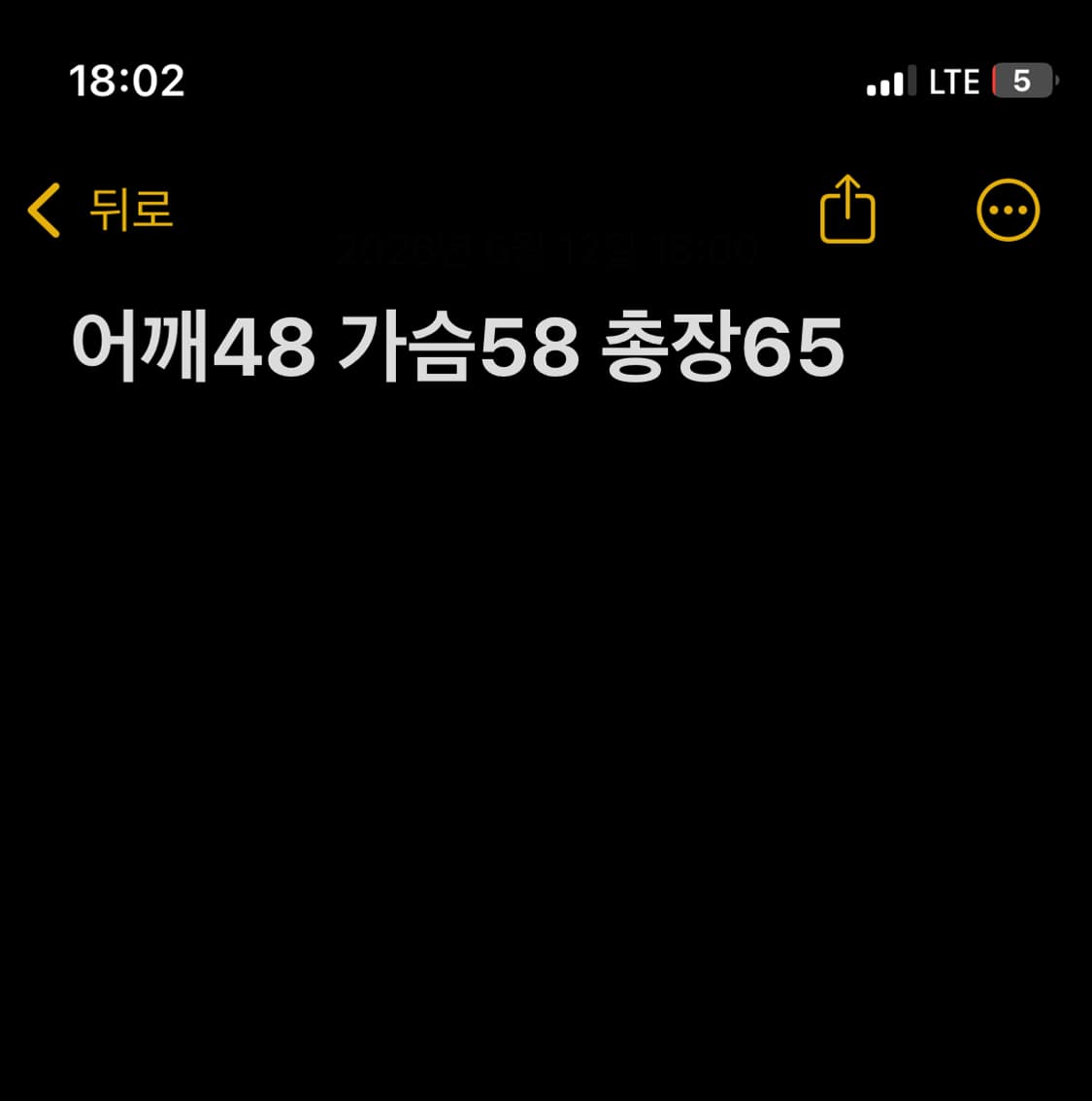 버버리 반팔 카라티  상품이미지8