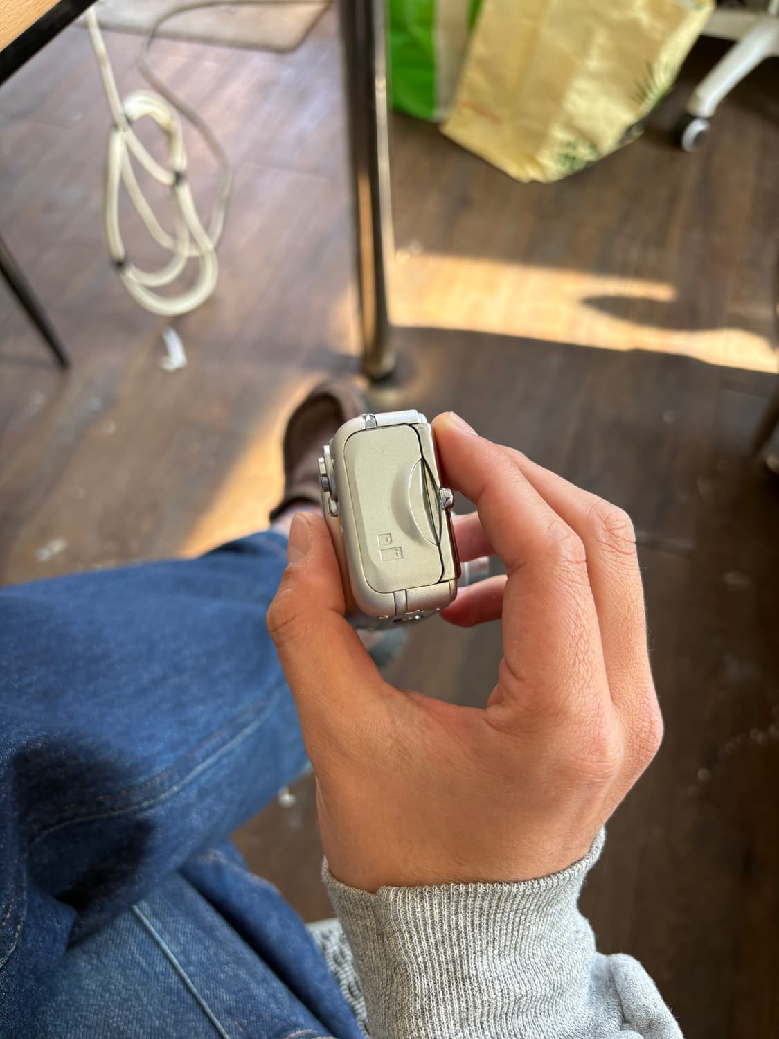 코닥 이지쉐어 ls743 디지털카메라 상품이미지6