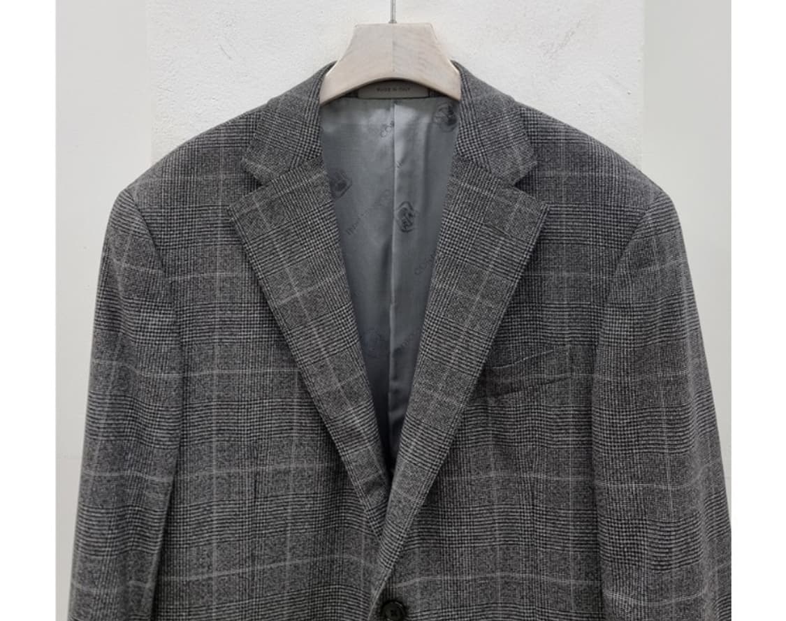 CORNELIANI 꼬르넬리아니 상품이미지3