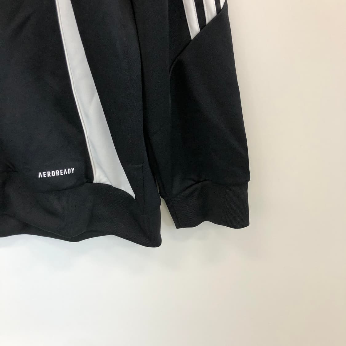 아디다스 3S 오리지널 져지 120 상품이미지3