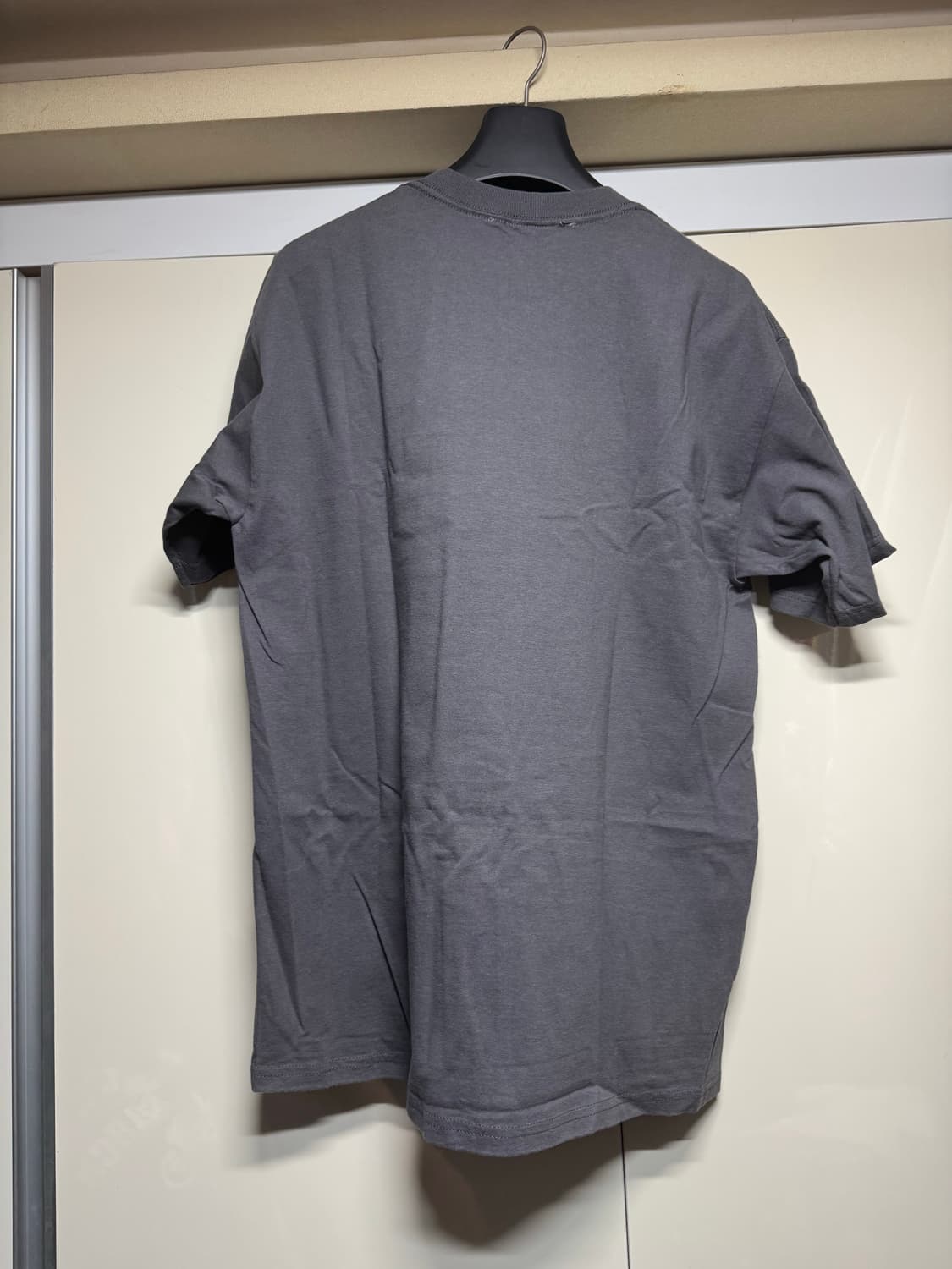 SSUR REBEL APE tee 상품이미지2