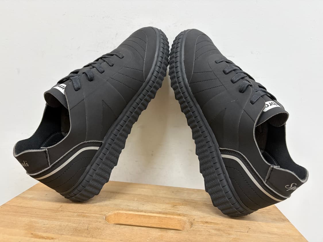 엄브로 남성 스니커즈 260 상품이미지5