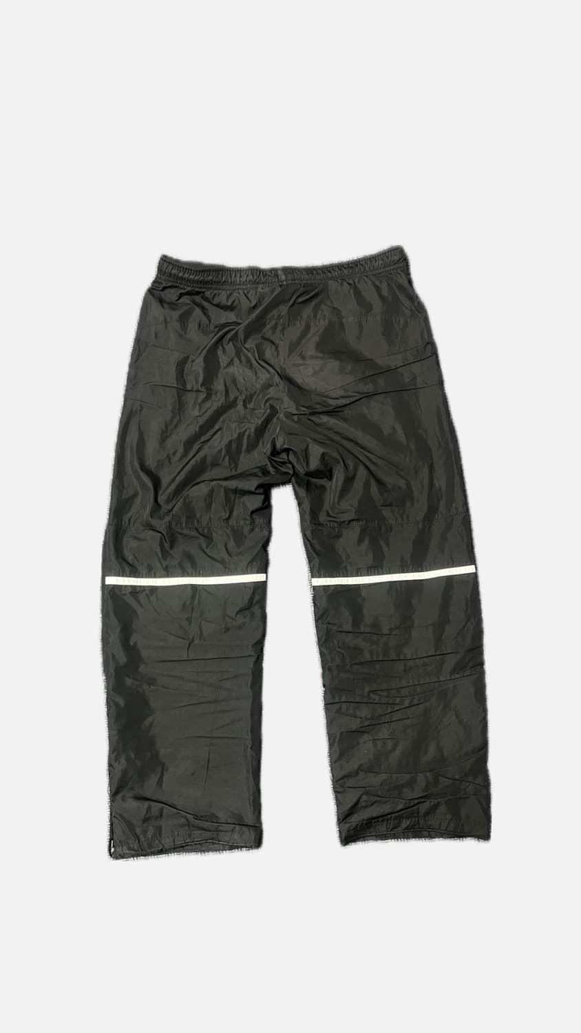 나이키 드라이핏 트랙 팬츠 상품이미지2