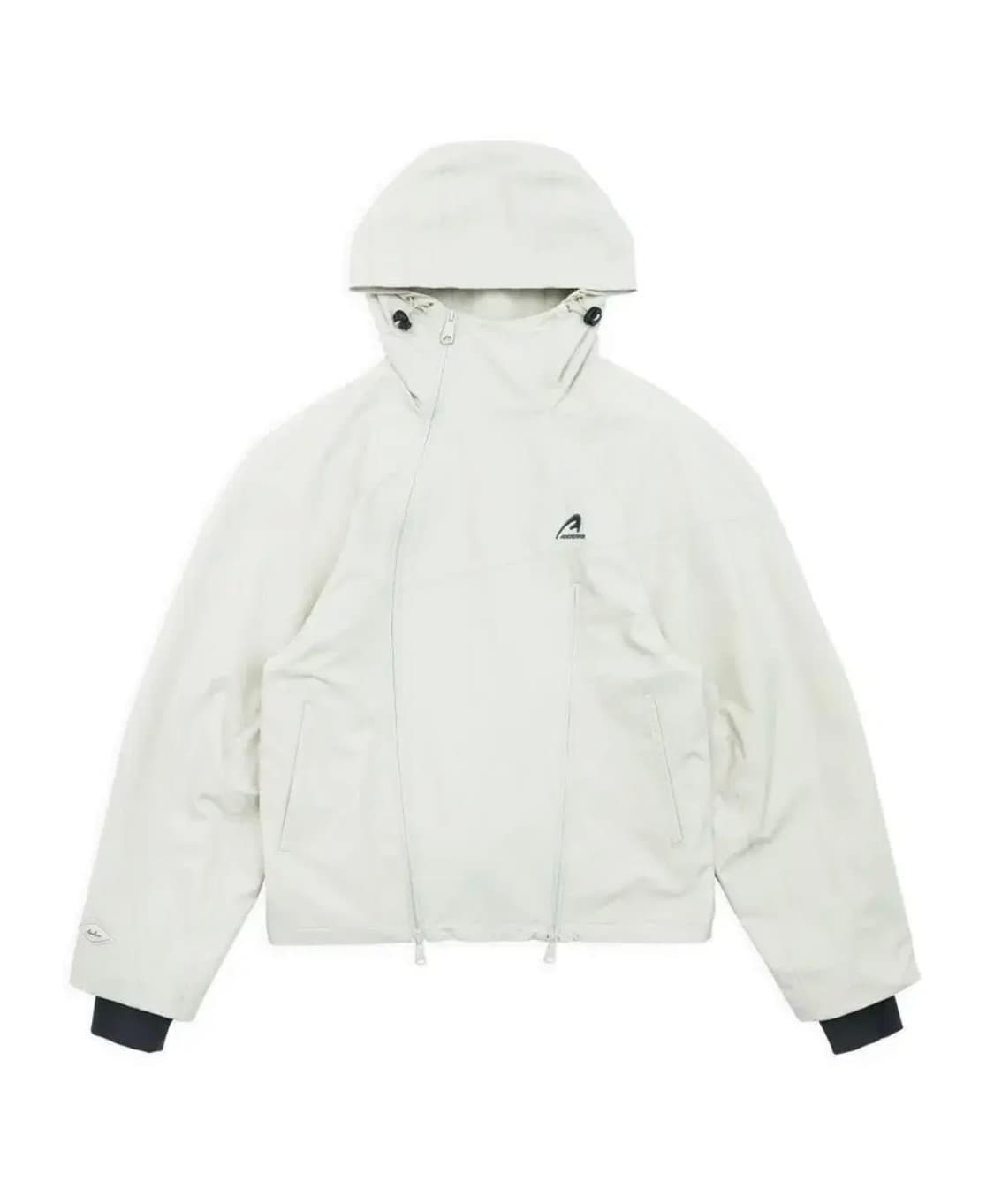 아더에러 Plue windbreaker A3 상품이미지1