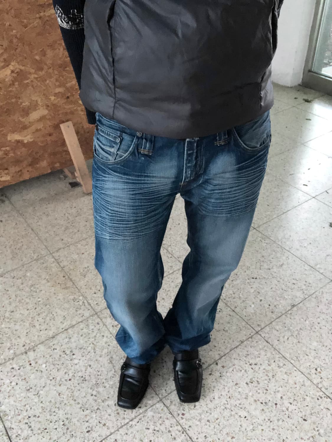 levis denim pt 상품이미지1