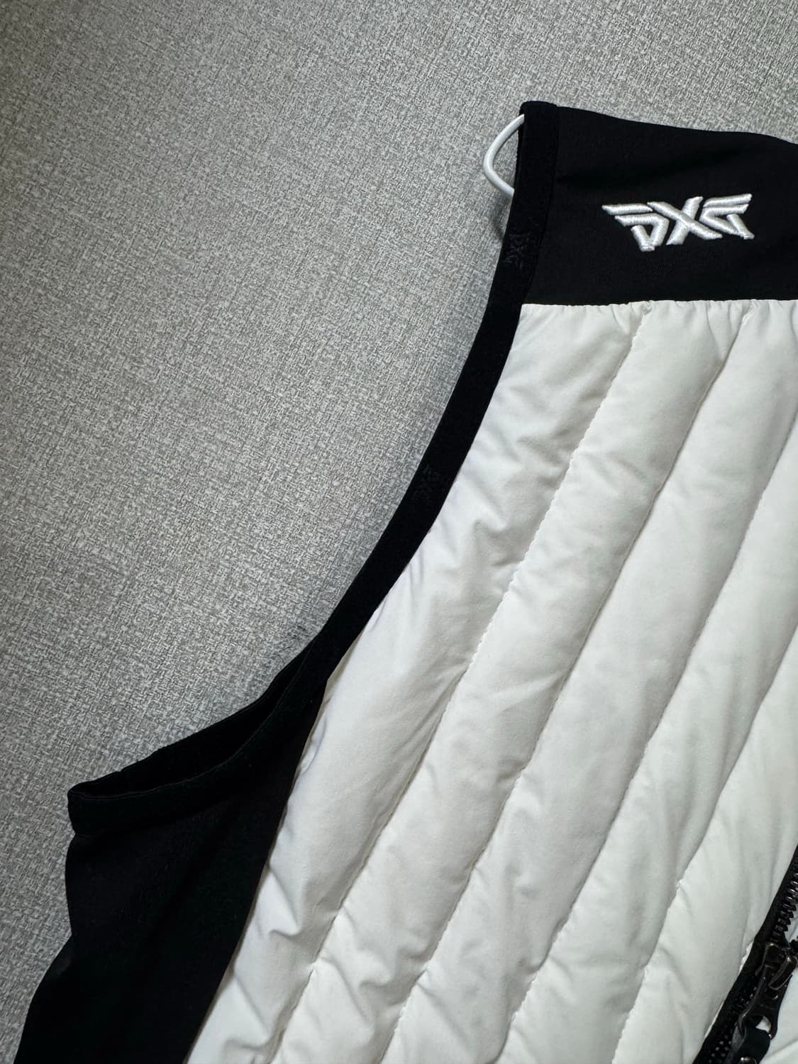 PXG 골프 여성조끼95 상품이미지3