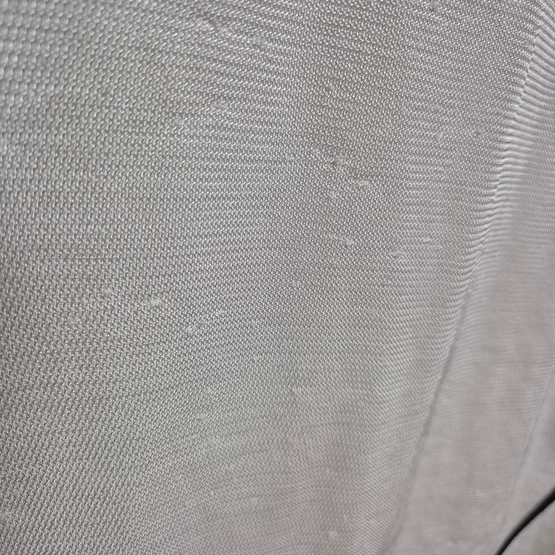 02/03 유벤투스 델피에로 L 상품이미지8