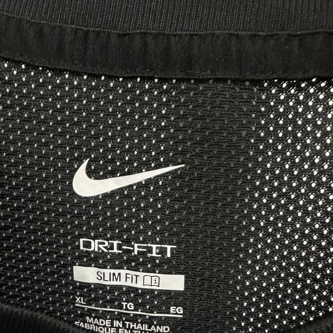 나이키 반팔 세트 상품이미지4