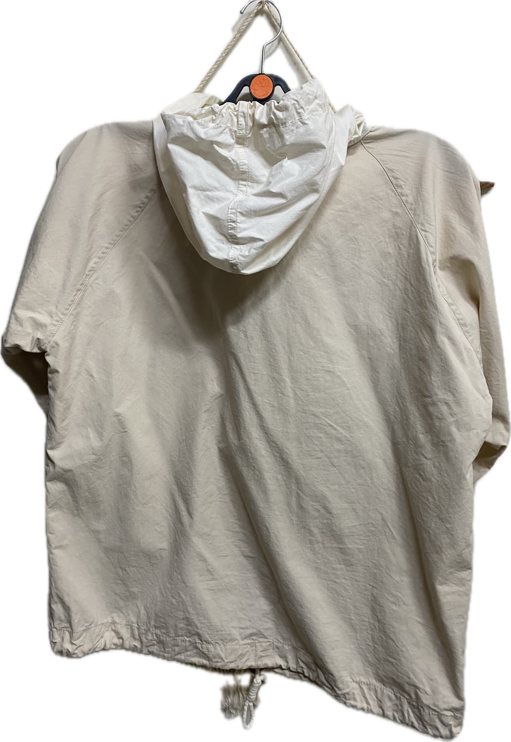 [48]나이젤카본 에어크레프트 아노락 자켓 상품이미지4