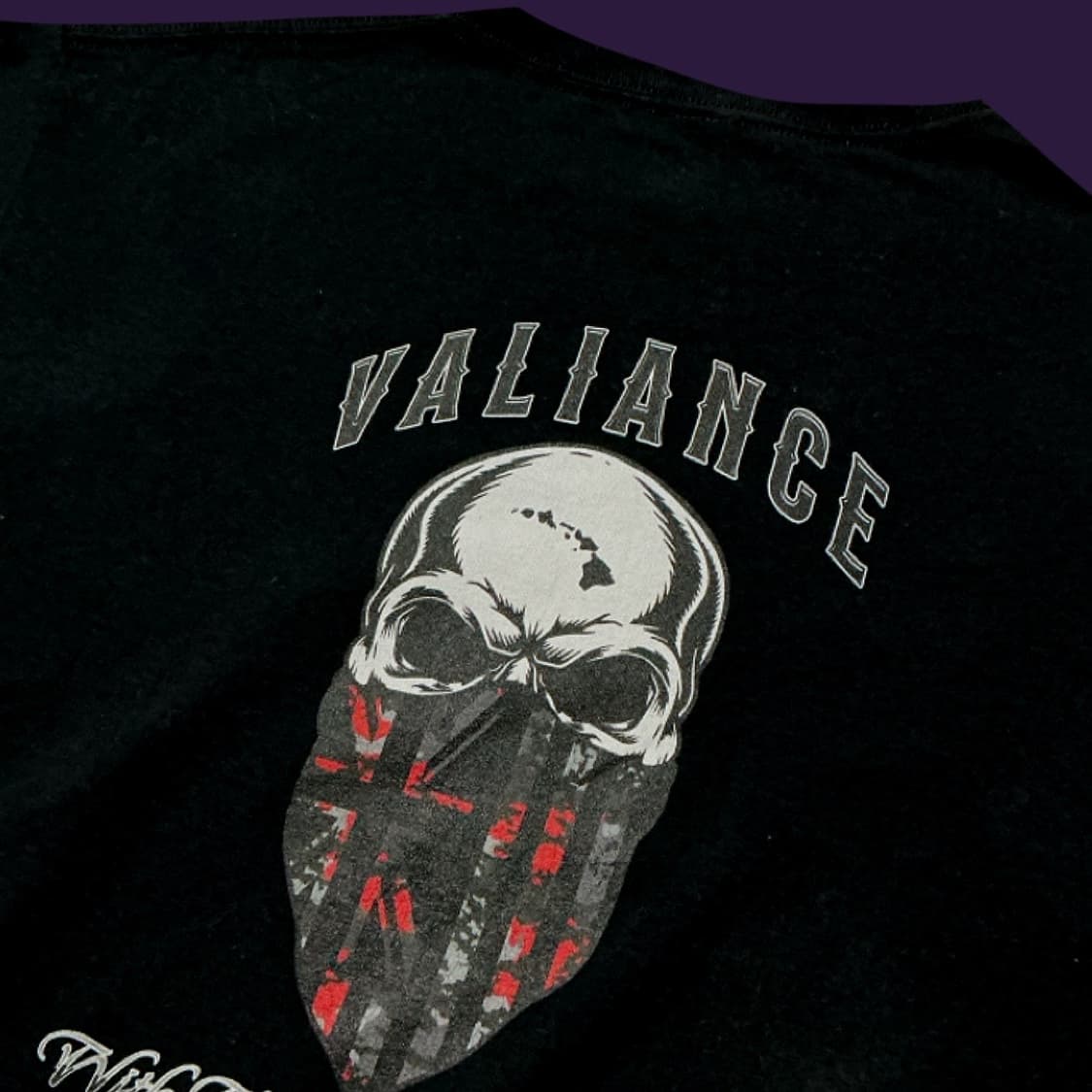 printed vintage t-shirts 상품이미지1