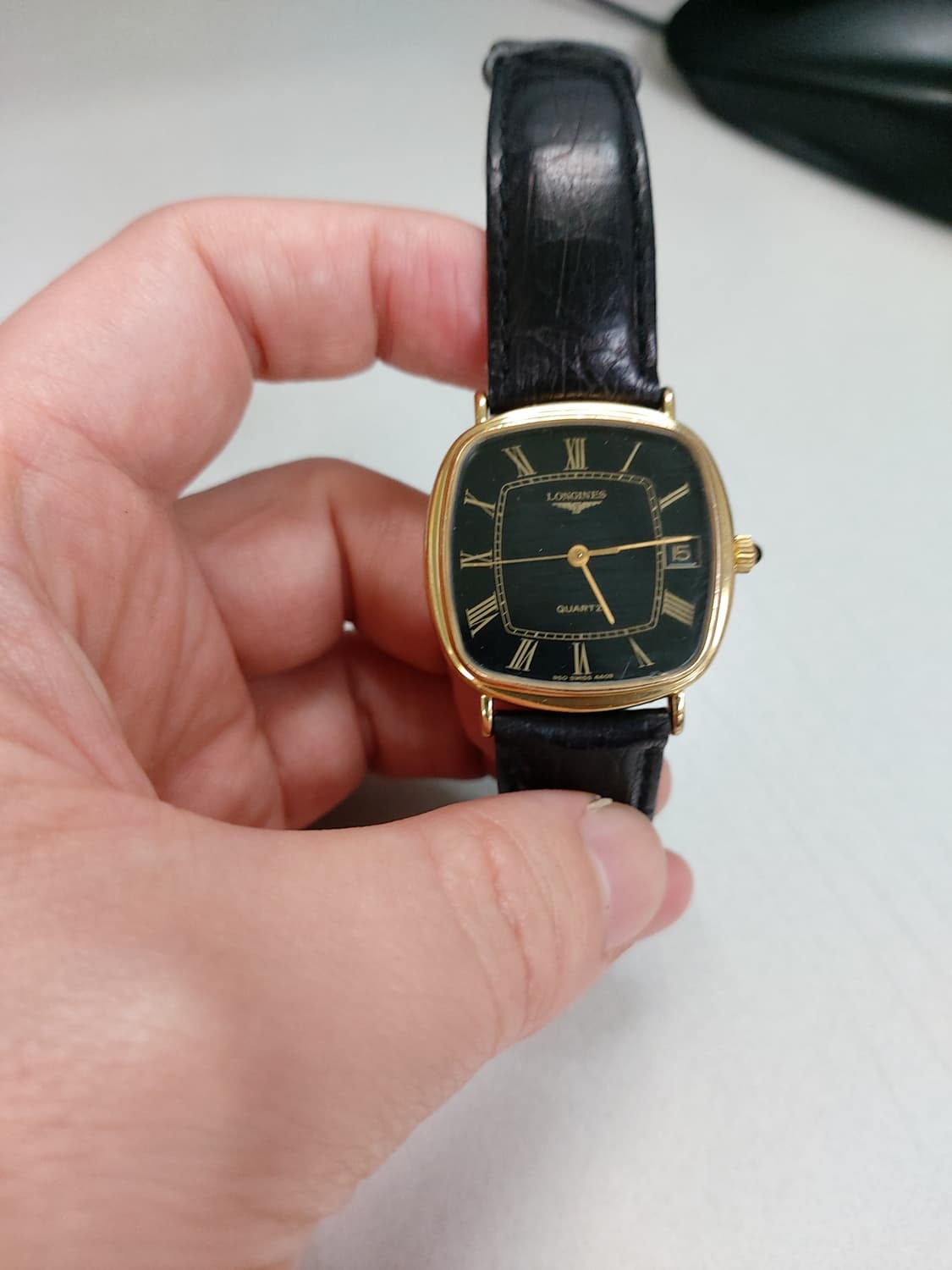 론진 상품이미지1