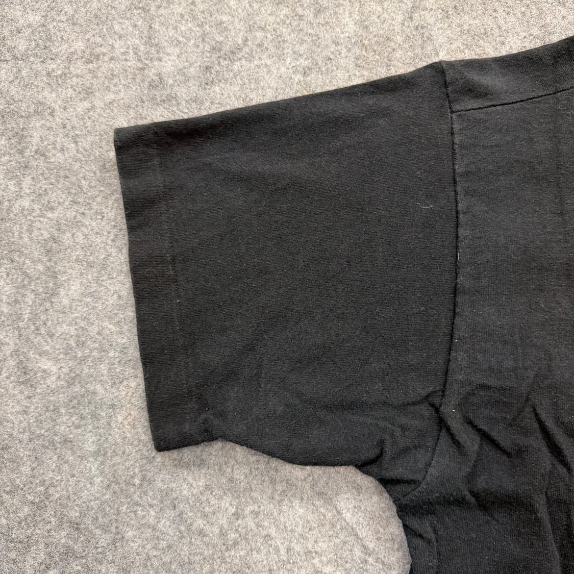 90s Vintage Fruit Of The Loom Tshirt 상품이미지8