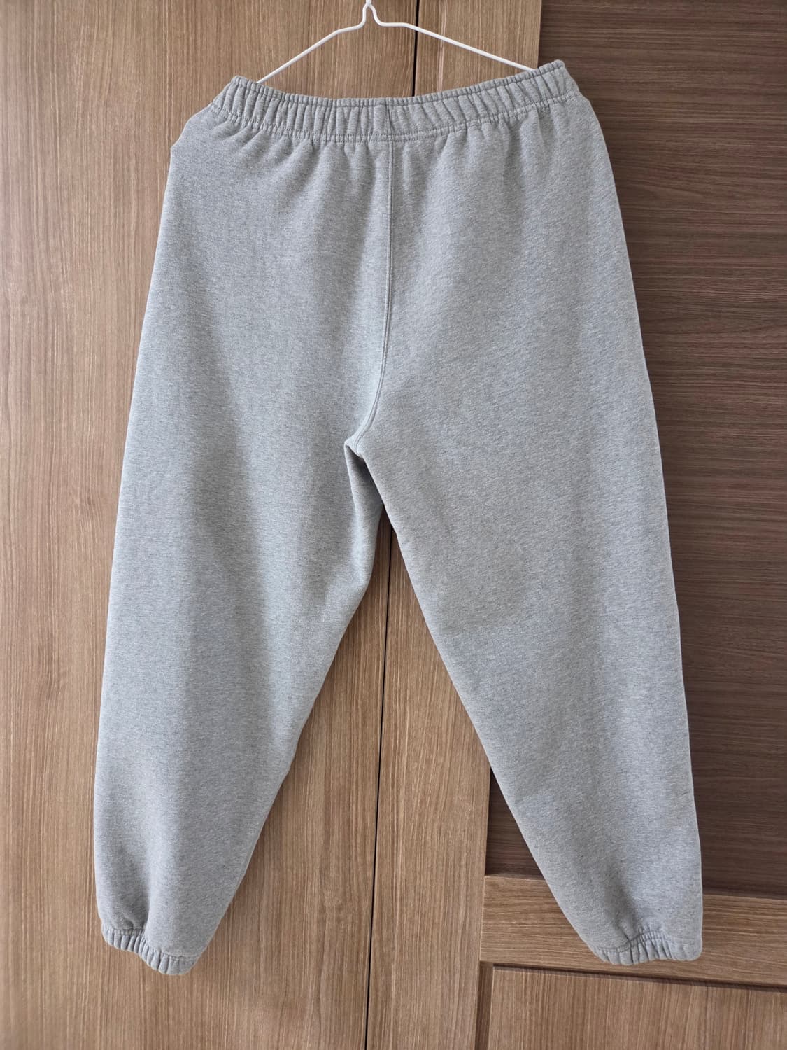 나이키 nrg 기모 바지 m 상품이미지2