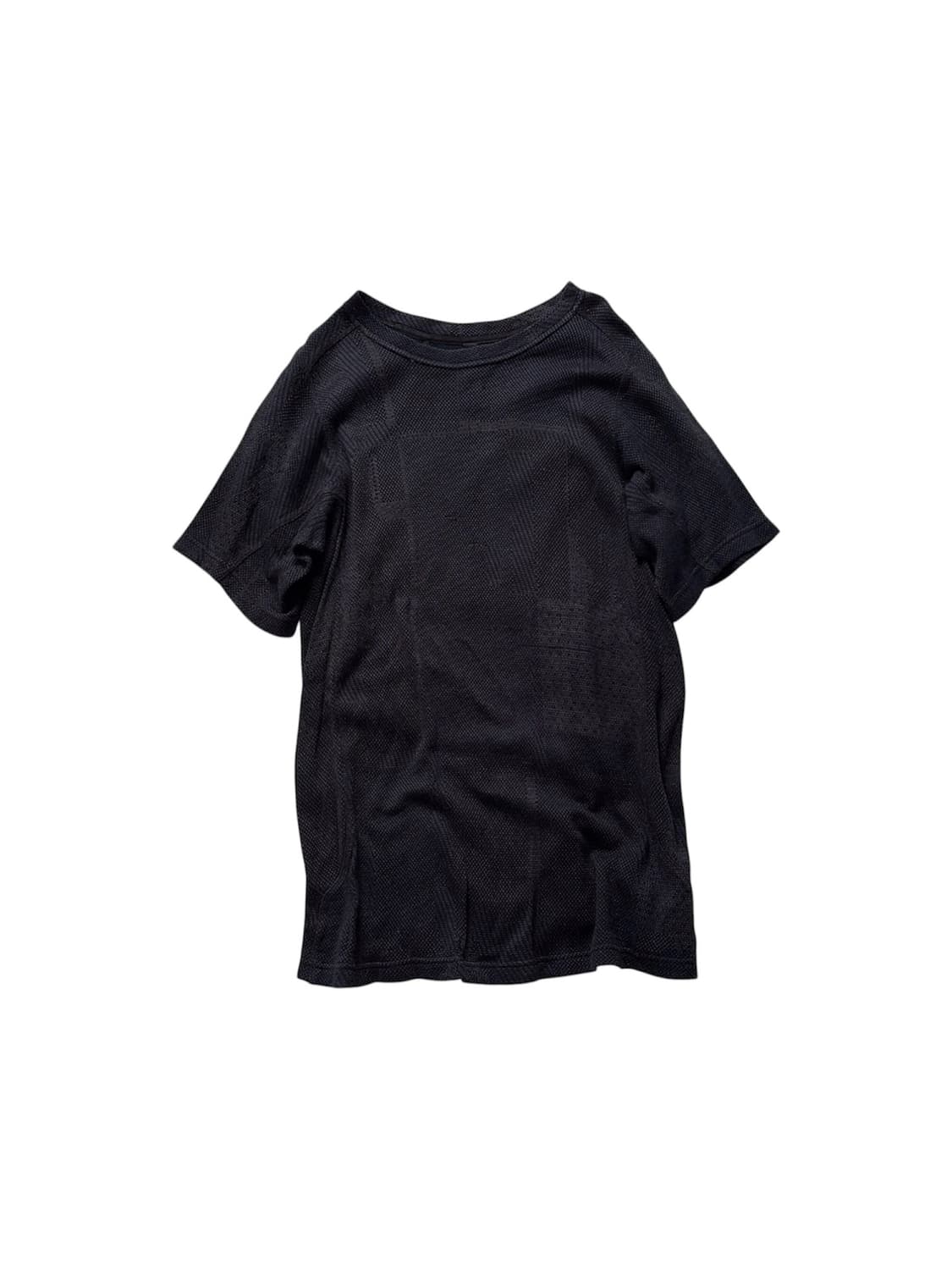 Textile Tee 상품이미지1