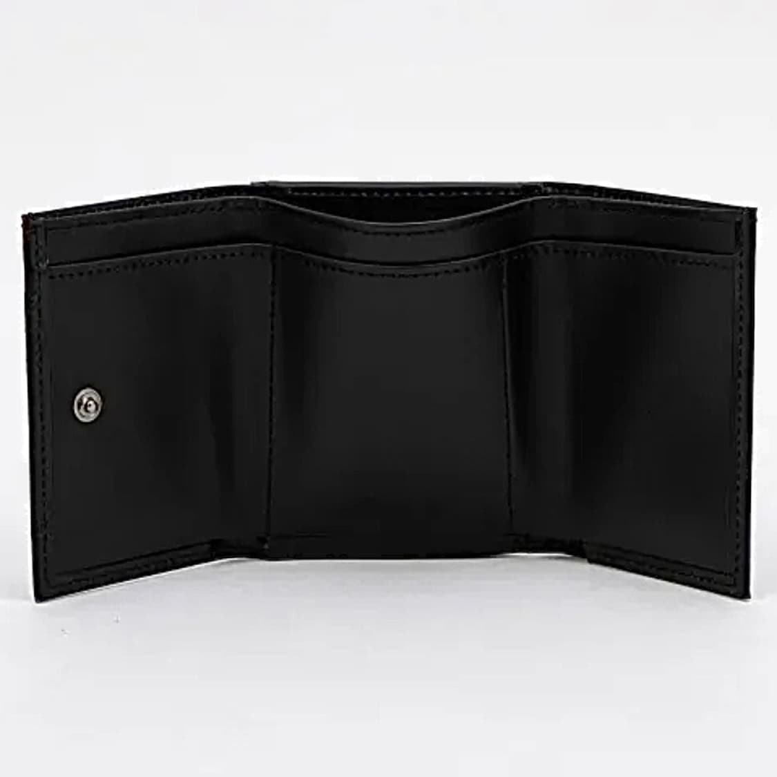 알세라피 (Artherapie) wallet 상품이미지2