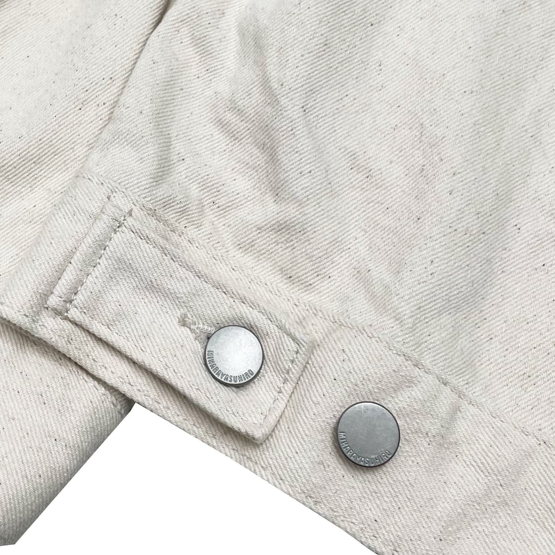 미하라 야스히로 (Mihara Yasuhiro) 상품이미지3