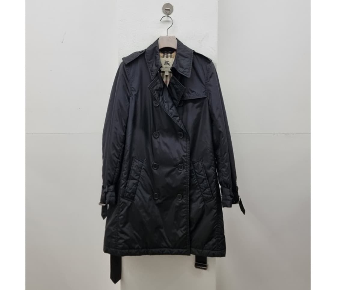 BURBERRY 버버리 상품이미지1