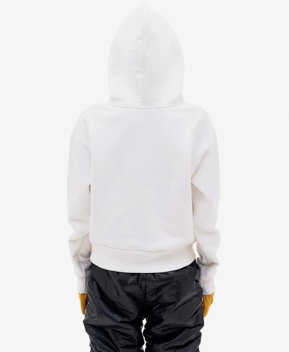 Leey 후드티 상품이미지3