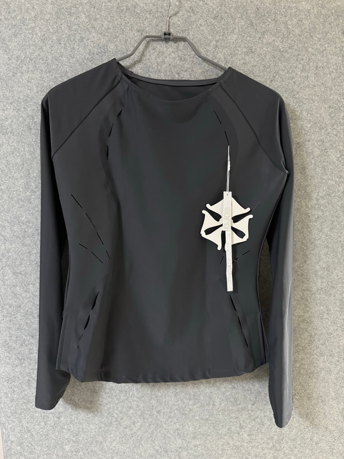 오호스 롱슬리브 상품이미지1