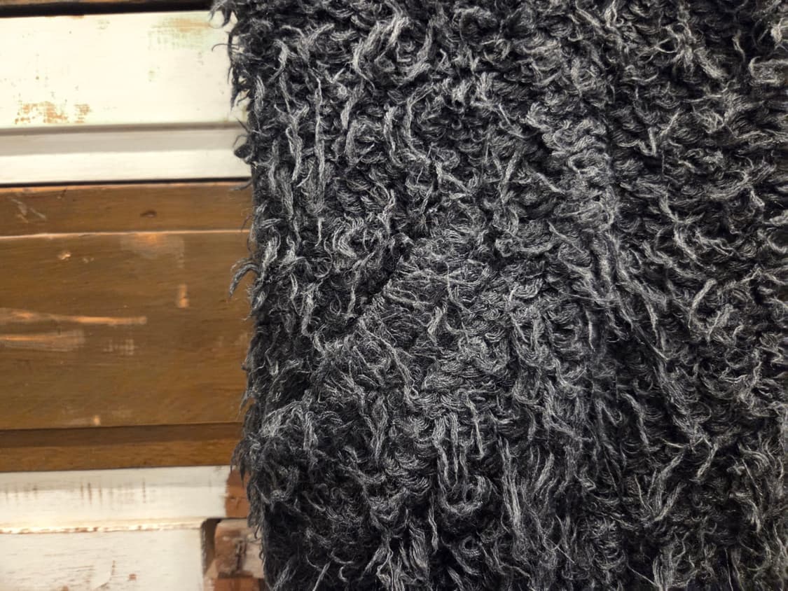 이로 모헤어 베스트 상품이미지10