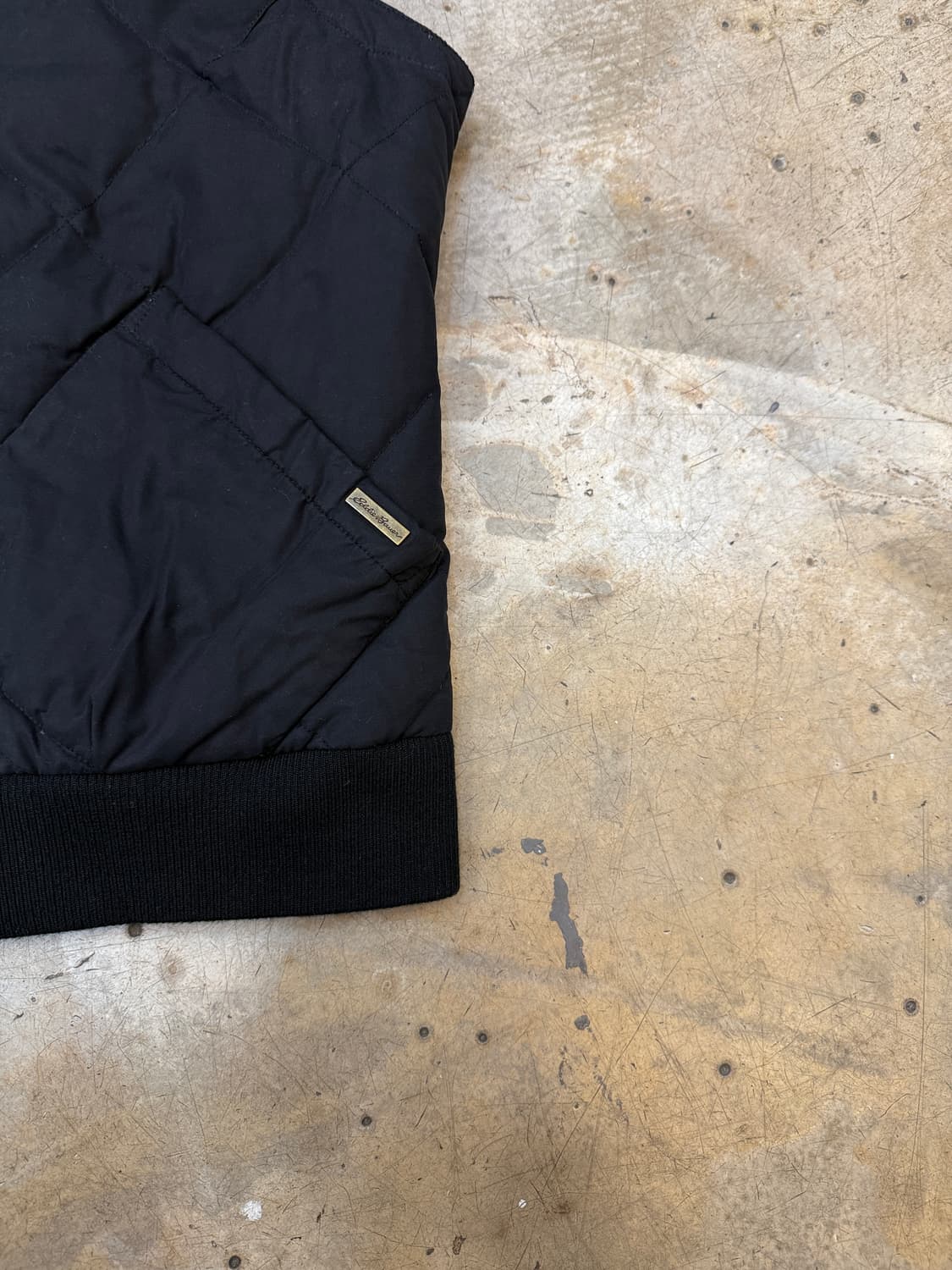 에디바우어 스카이라이너 복각 베스트 상품이미지4