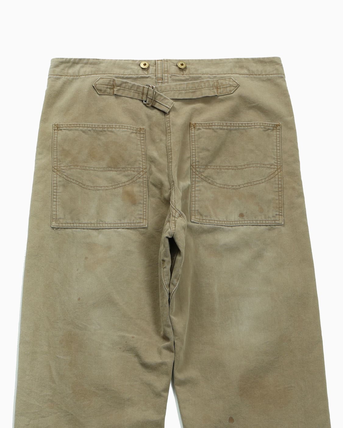 DUFFER N NEPHEWS 상품이미지9