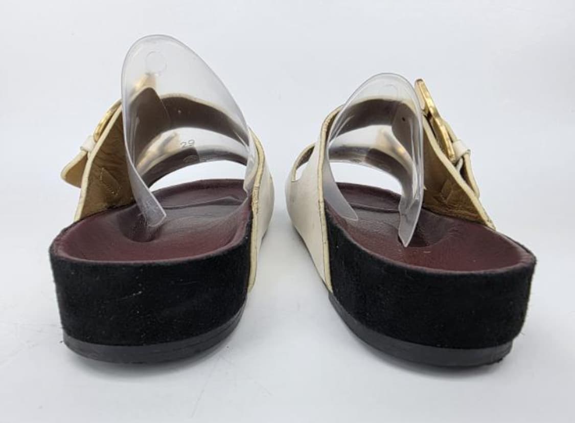 소윰 슬리퍼 상품이미지3