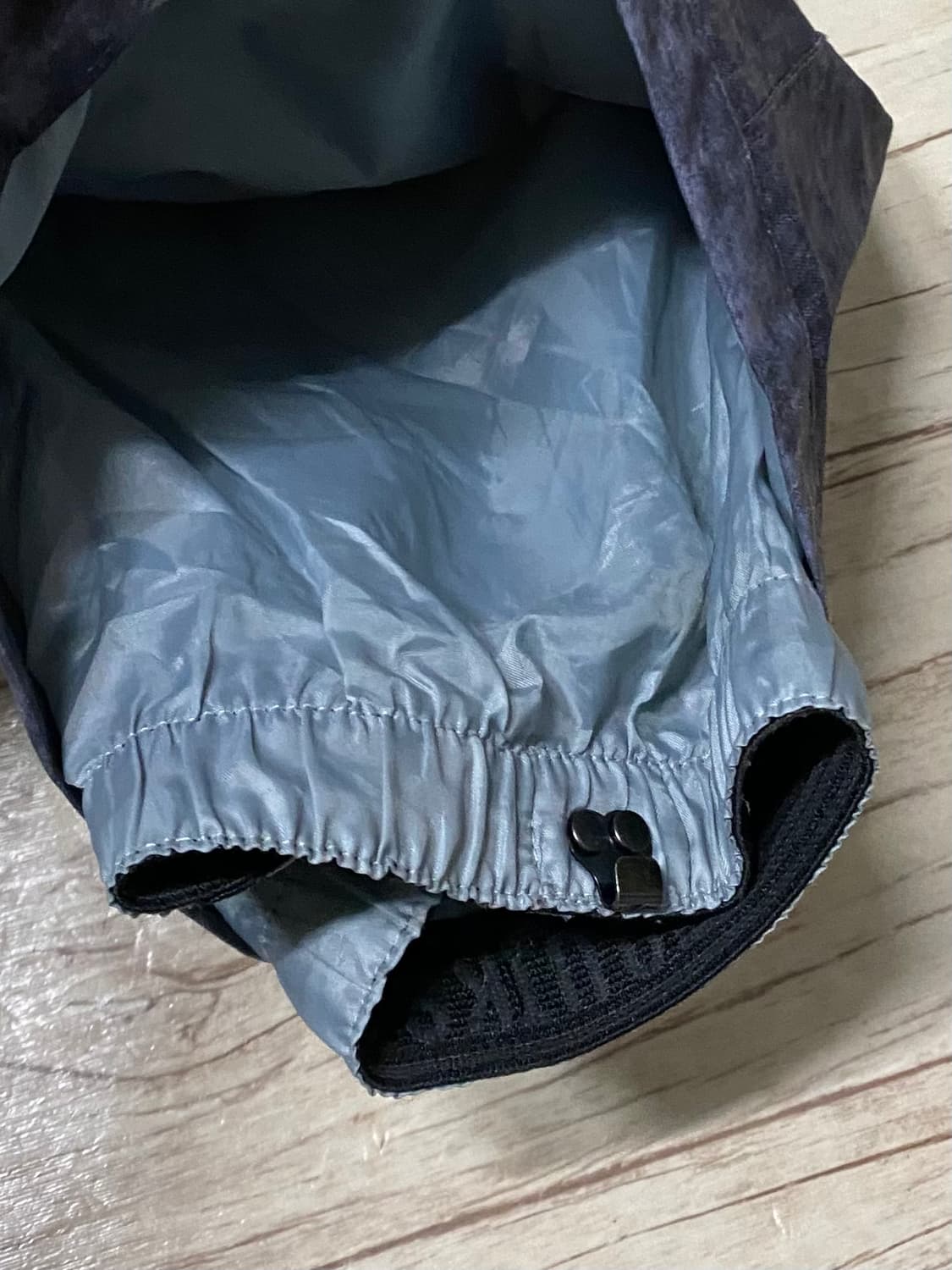 퀵실버 보드복 빅사이즈 팬츠 36 ~ 39 인치 상품이미지6