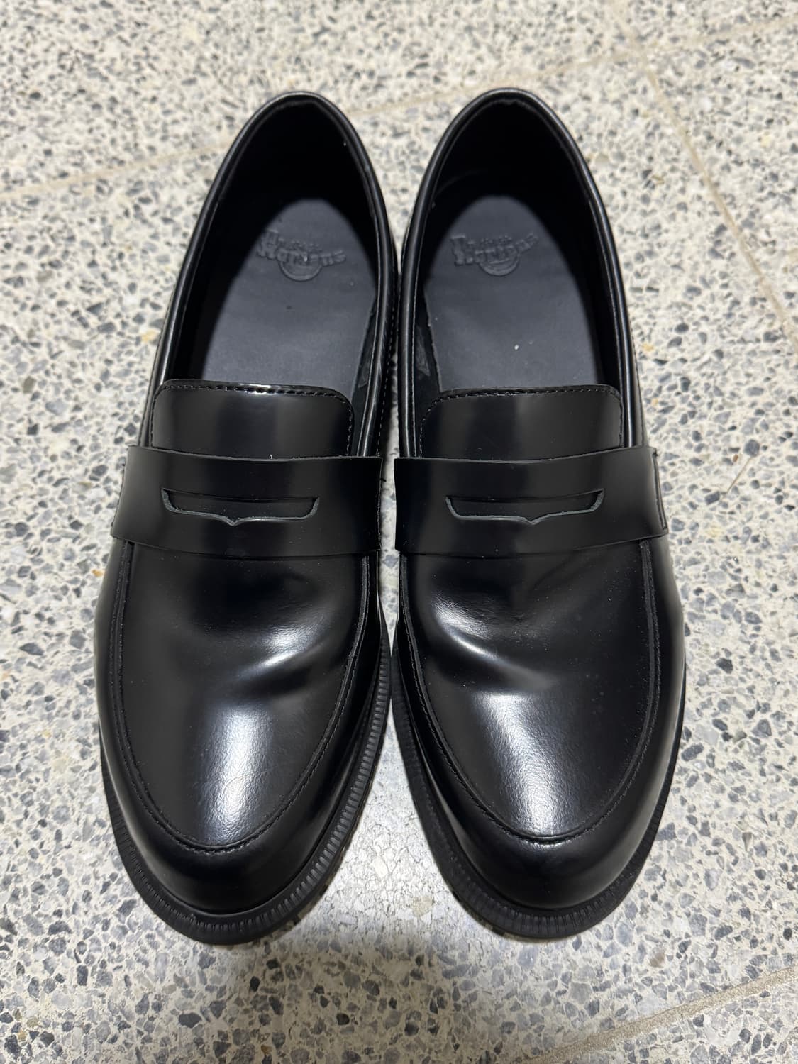 닥터마틴 / 테마라 / 270 (UK8) 상품이미지2