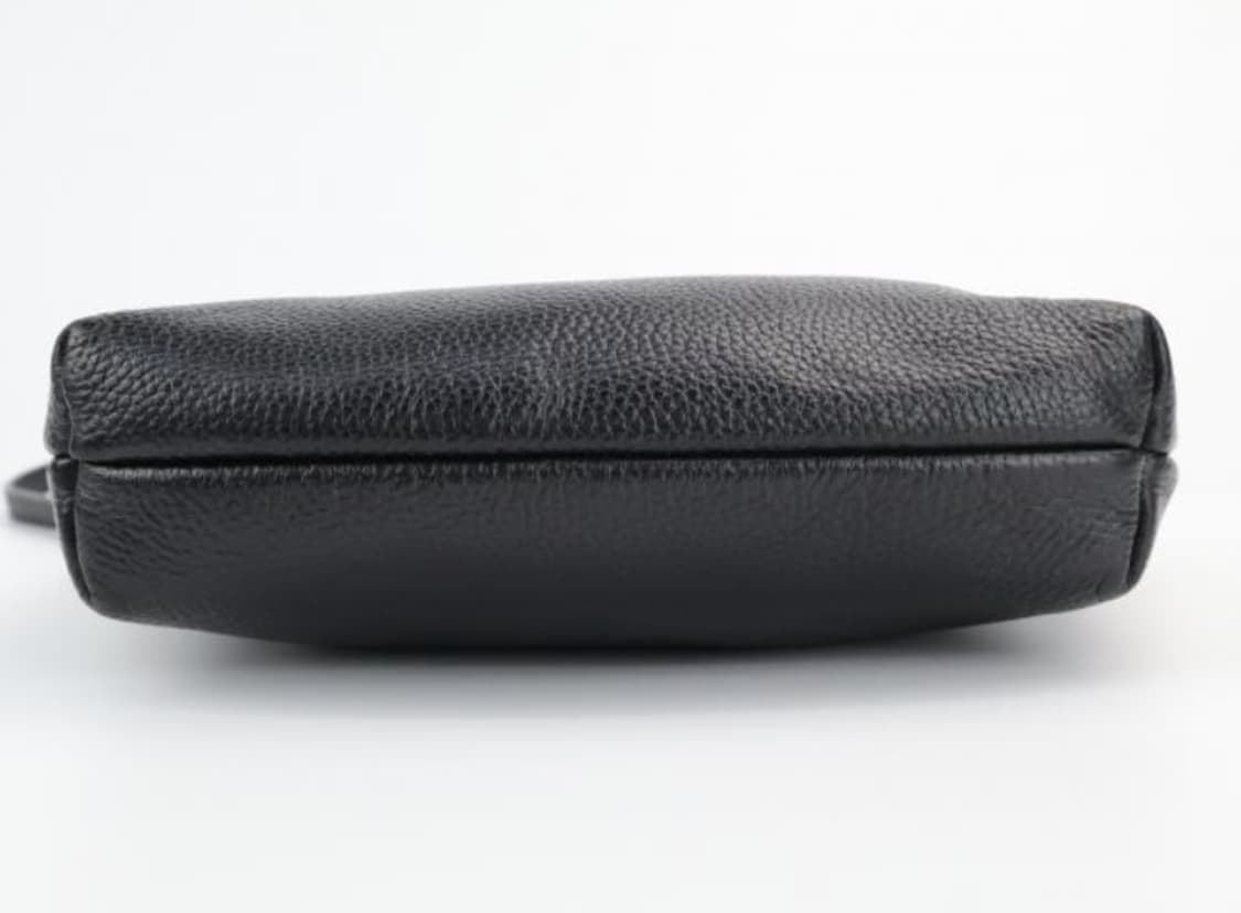 델라스텔라 크로스백 상품이미지5