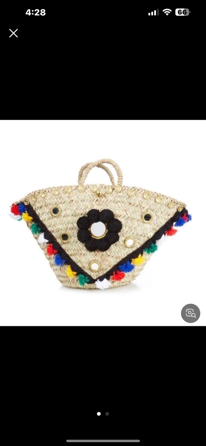 무중구시스터즈 상품이미지1