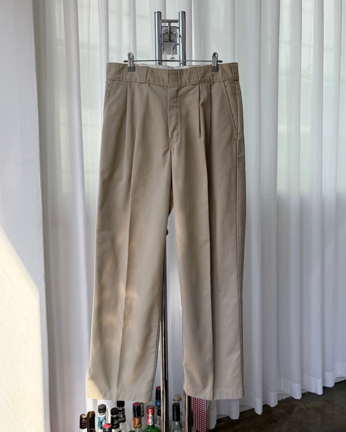 디키즈 90s 워크 팬츠 상품이미지1