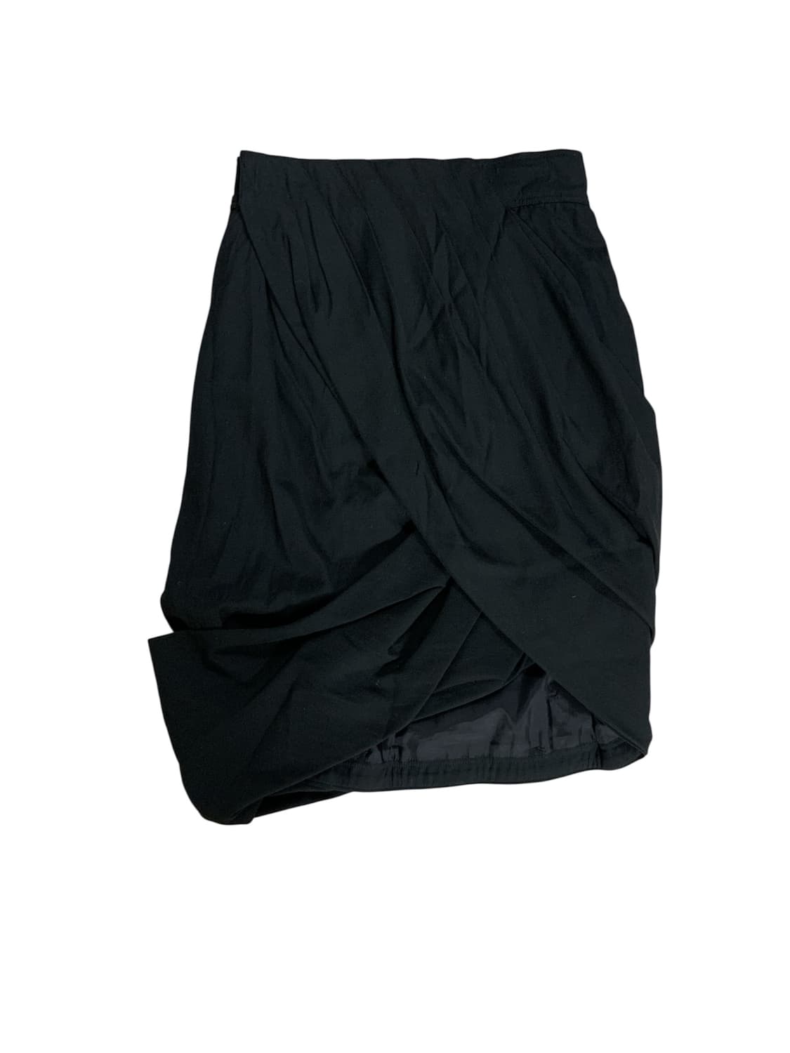 Versace midi skirt 상품이미지1