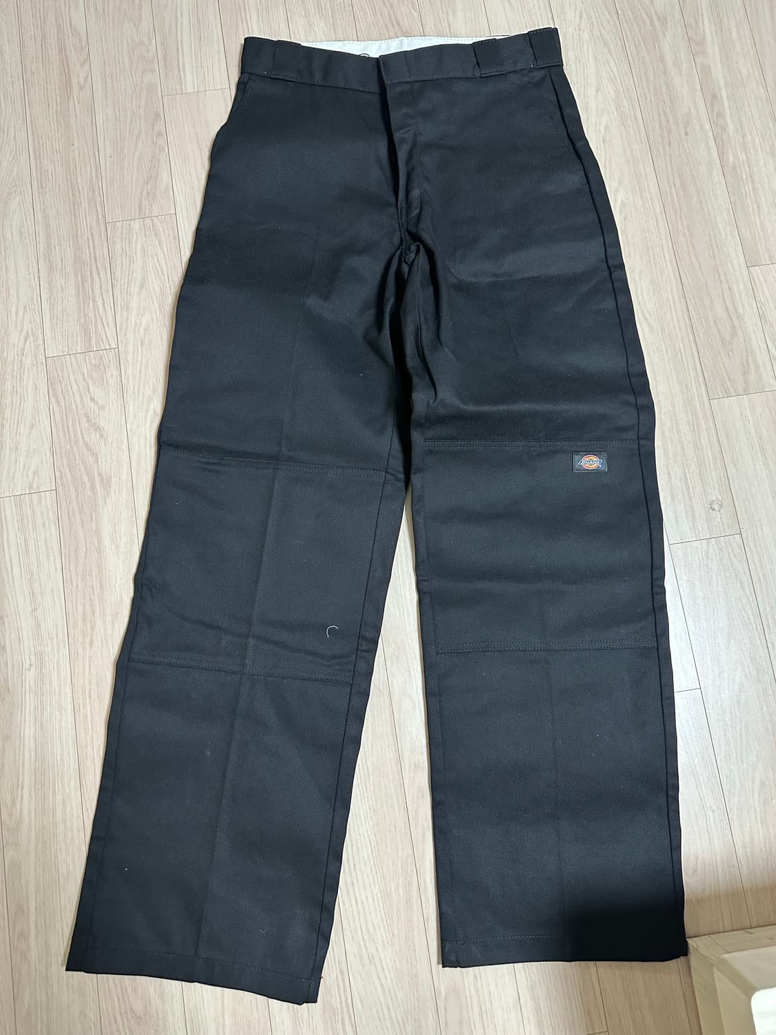 디키즈 85283 워크팬츠 새상품 상품이미지1