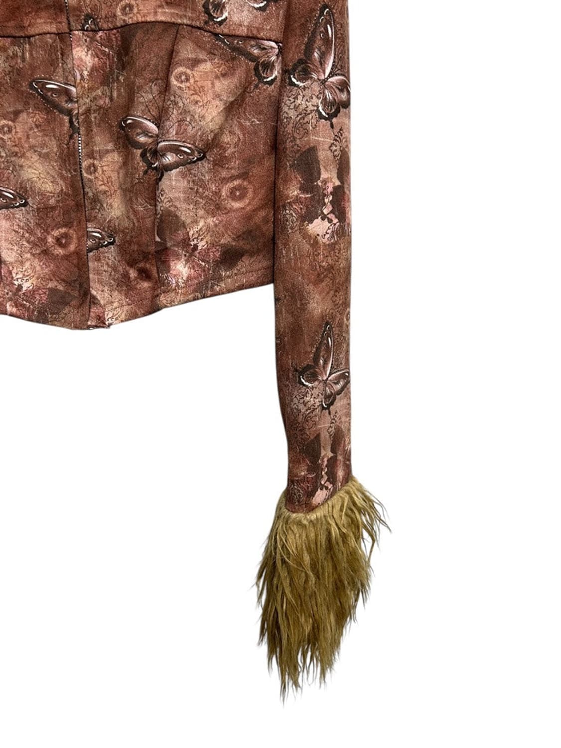 vtg jacket 상품이미지3