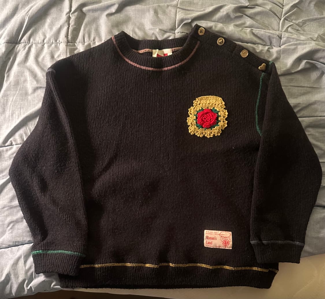 비욘드클로젯(엔아카이브) 콜렉션 라인 희귀템 팝니다ㅜ 상품이미지2