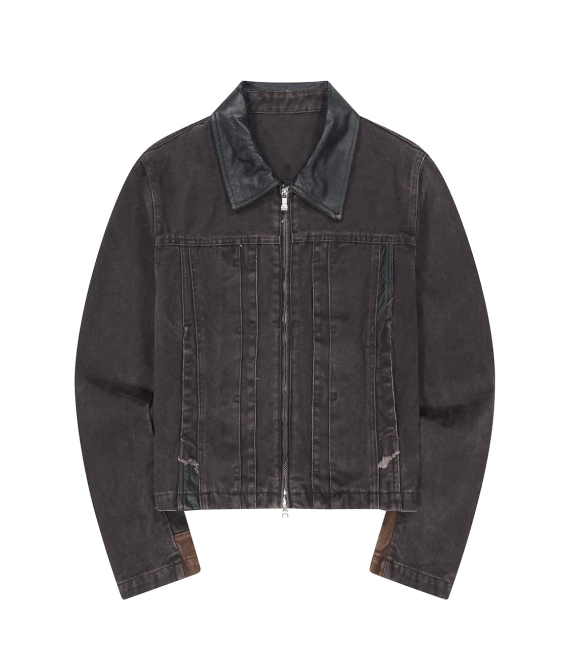 구매) 엑슬림 ep8 우먼 01 자켓 상품이미지1