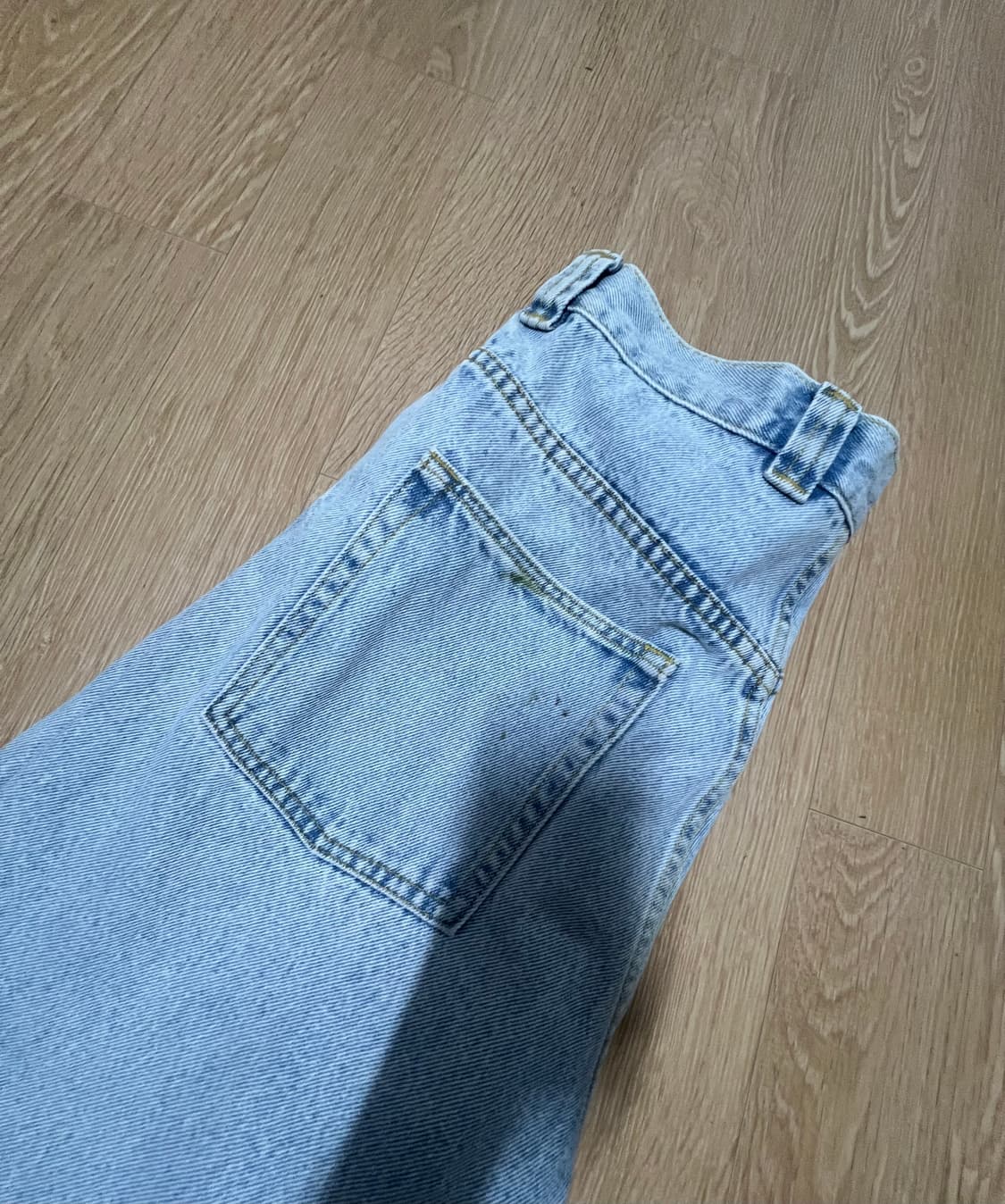 폴라스케이트 빅보이진 상품이미지5