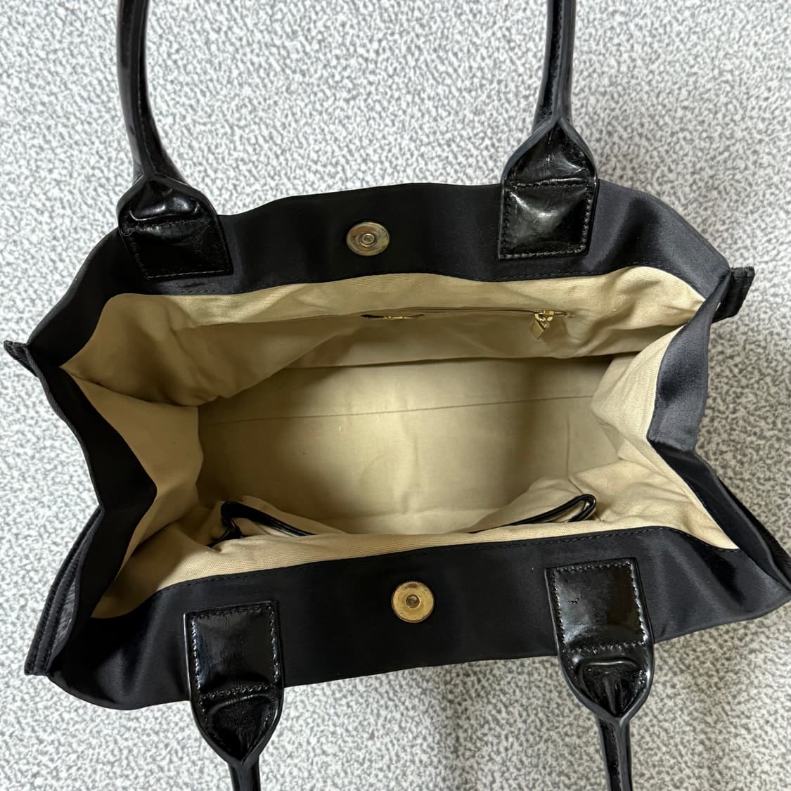 Tory Burch 토리버치 엘라 토트백 상품이미지6