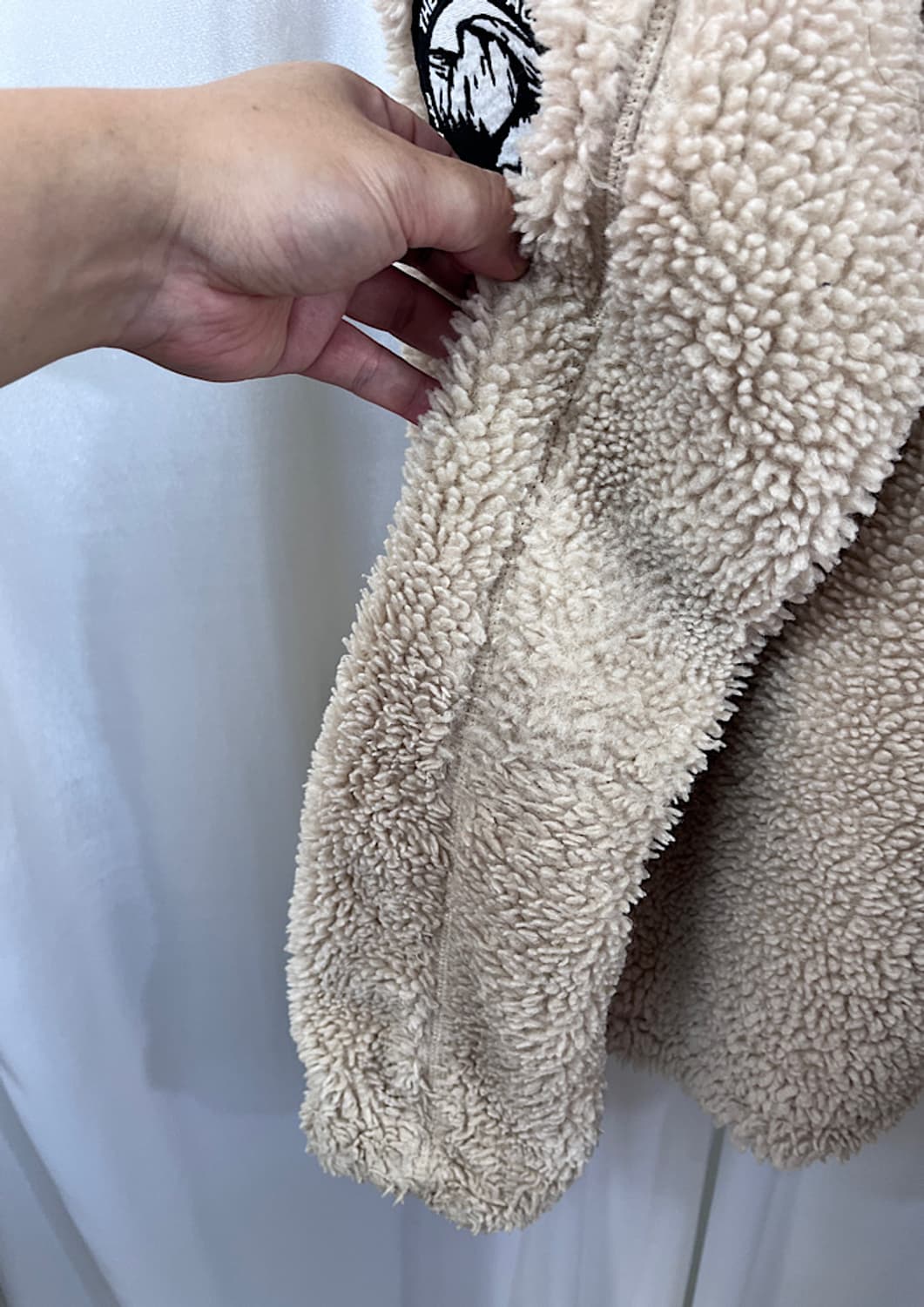 The North Face  상품이미지8