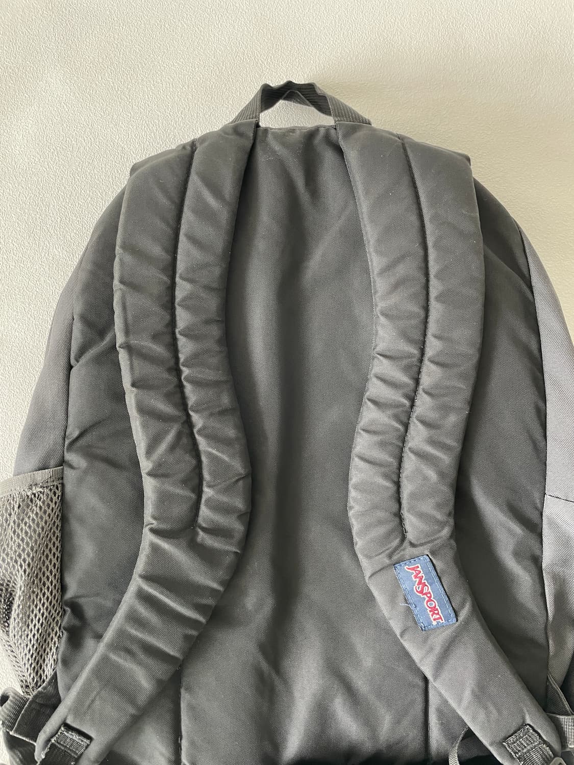 잔스포츠(JANSPORT) 백팩 상품이미지7