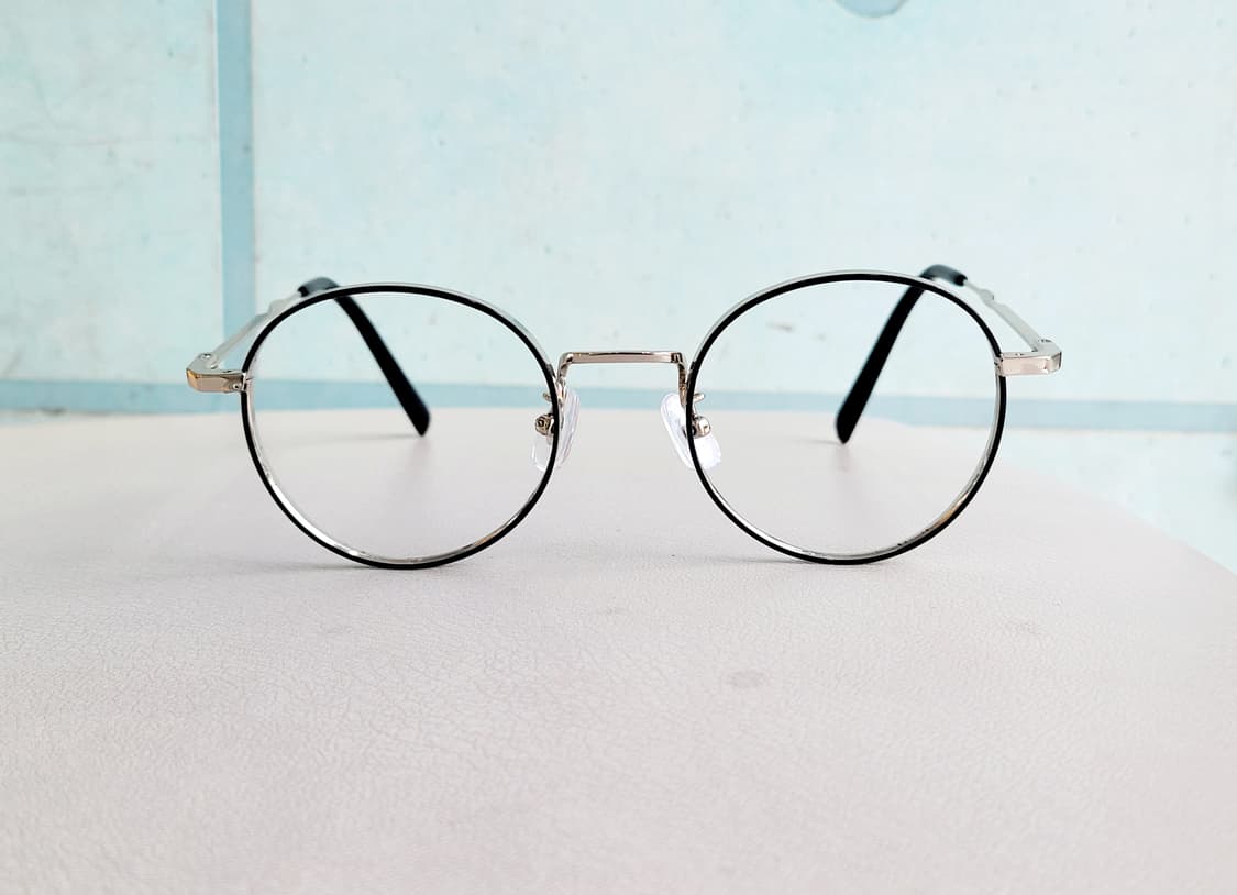 시슬리안경 AAA상태최상(s5090) 상품이미지6