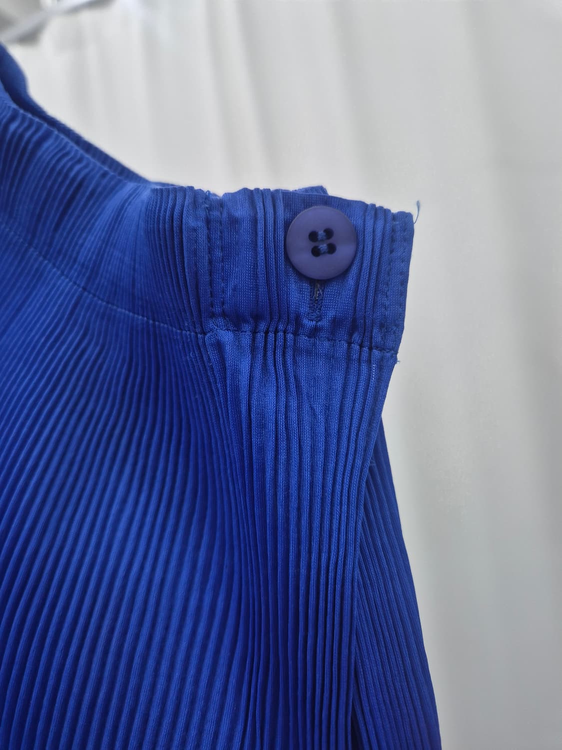 Pleats Please Issey Miyake skirt 상품이미지4