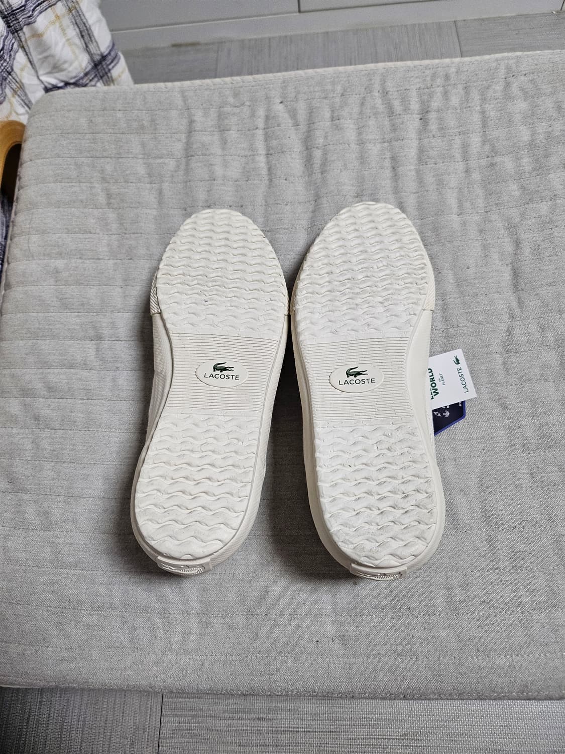 라코스테270  상품이미지4