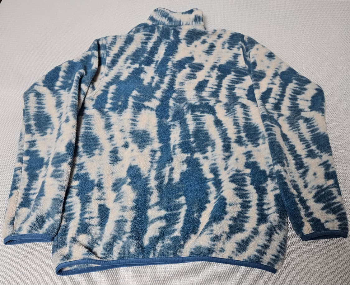 파타고니아 신칠라 빈티지신칠라 M 상품이미지7