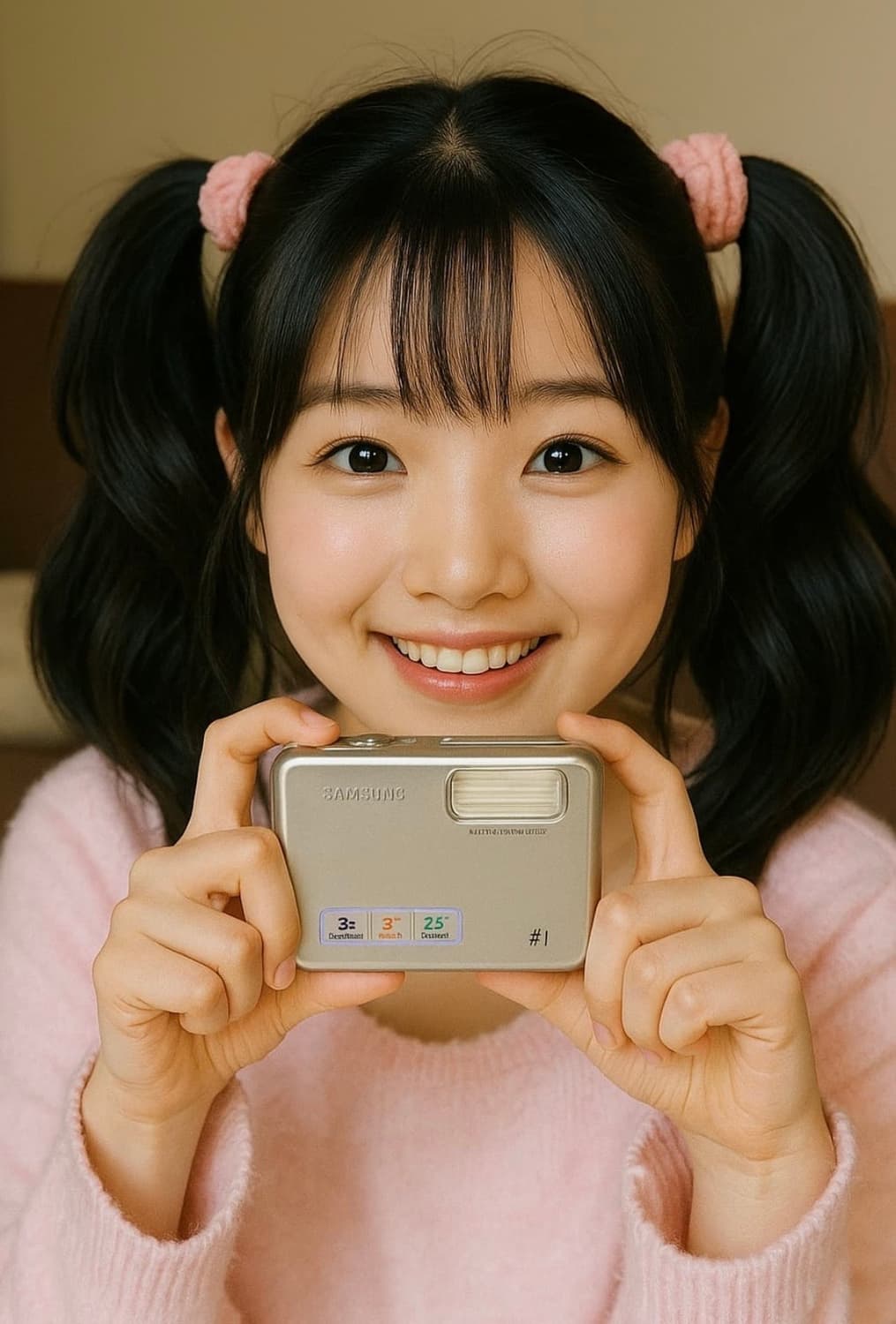 삼성 디카 케녹스 #1  샵1 상품이미지1